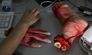 Illustration for article titled 10 Gadgets That Will Make You Really Hungry